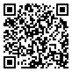 拼图秀秀app官方网站版下载二维码