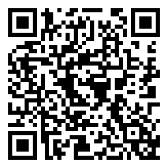 拼图秀秀app官方网站版下载二维码