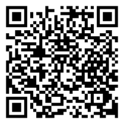 世界征服者3官网安卓版下载二维码