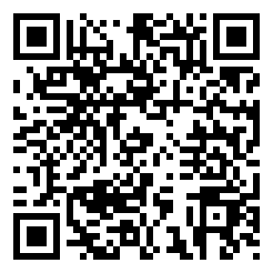 扇贝阅读破解版ios下载二维码