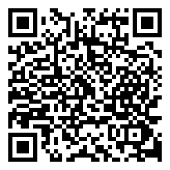 世界征服者3官网安卓版下载二维码