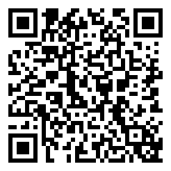 世界征服者1苹果版下载二维码