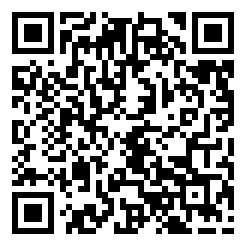 世界征服者1苹果版下载二维码