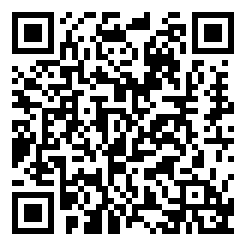 世界征服者1苹果版下载二维码