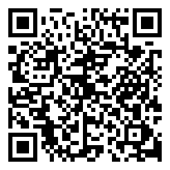 世界征服者1苹果版下载二维码