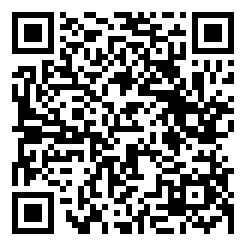 市民e家宜昌官网版下载二维码