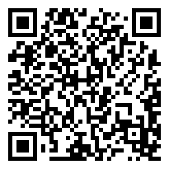 市民e家宜昌官网版下载二维码