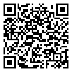 caj阅读器苹果版下载二维码