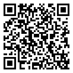 市民e家宜昌官网版下载二维码