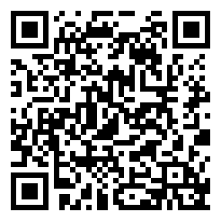 双人火柴人战役游戏下载二维码