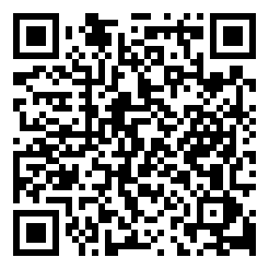 双人火柴人战役游戏下载二维码