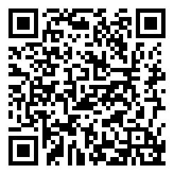 双人火柴人战役游戏下载二维码