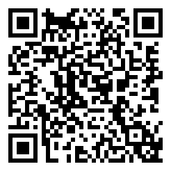 双人火柴人战役游戏下载二维码