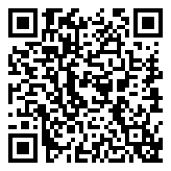 美册官方最新版本安卓版下载二维码
