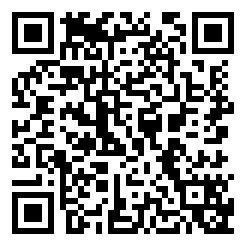 美册官方最新版本安卓版下载二维码