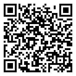 美册官方最新版本安卓版下载二维码