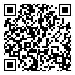 扇贝阅读破解版ios下载二维码