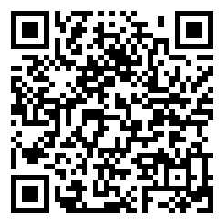 美册官方最新版本安卓版下载二维码
