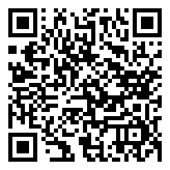 美册官方最新版本安卓版下载二维码