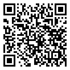 美册官方最新版本安卓版下载二维码