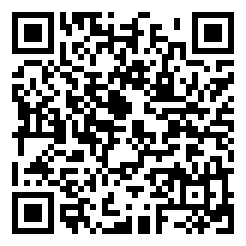 安全守护2app下载二维码