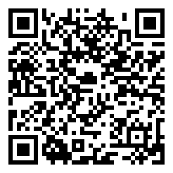 安全守护2app下载二维码