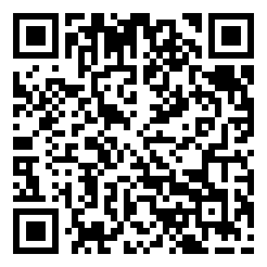 安全守护2app下载二维码