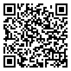 poco相机免费版下载二维码