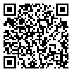 poco相机免费版下载二维码