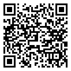 扇贝阅读破解版ios下载二维码