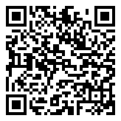 poco相机免费版下载二维码