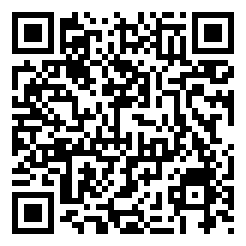 王牌老司机无限金币版下载二维码