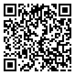 王牌老司机无限金币版下载二维码