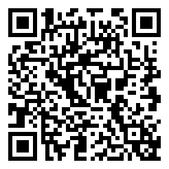 王牌老司机无限金币版下载二维码