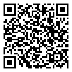 王牌老司机无限金币版下载二维码