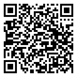 王牌老司机无限金币版下载二维码