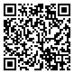 王牌老司机无限金币版下载二维码