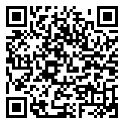 完美喵星人手游官网版下载二维码