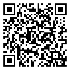 永恒纪元手游官网版最新版下载二维码