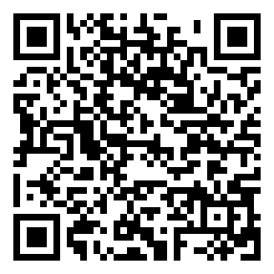 永恒纪元手游官网版最新版下载二维码