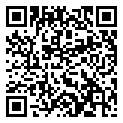 王牌对决游戏下载二维码