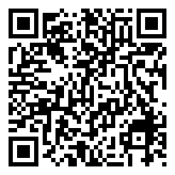 王牌对决游戏下载二维码