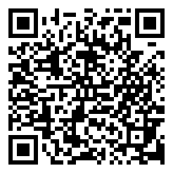 王牌对决游戏下载二维码