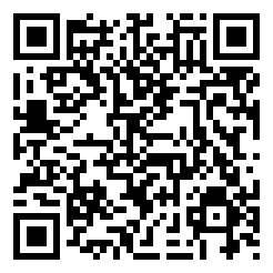 王牌对决游戏下载二维码