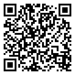 王牌对决游戏下载二维码