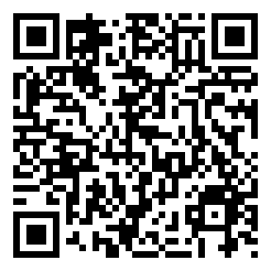 斗罗大陆觉醒武魂下载二维码