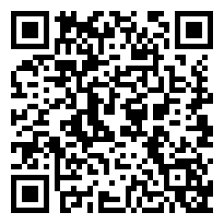 致命狙击老版本下载二维码