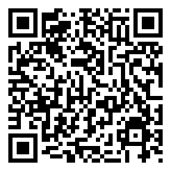 越野飞车游戏无限金币钻石版下载二维码
