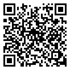 越野飞车游戏无限金币钻石版下载二维码