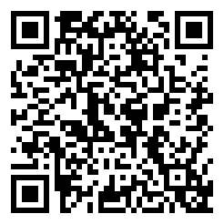 越野飞车游戏无限金币钻石版下载二维码